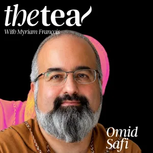 Radical Love in a Time of Genocide, Empire, and Despair