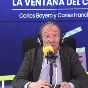 La Ventana del Cine | La resaca de los Premios Goya
