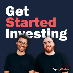 How we'd invest $5,000 today (December 2025)