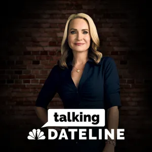 Talking Dateline: In the Matter of Alex Murdaugh