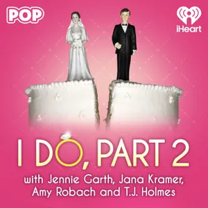 More Bad News For Taylor Frankie Paul, And a RHOSLC Reveals The Breaking Point That Made Her Want A Divorce