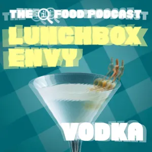 43: 🍸 too dRUnk to thinkof a title f0r thsi one sorry