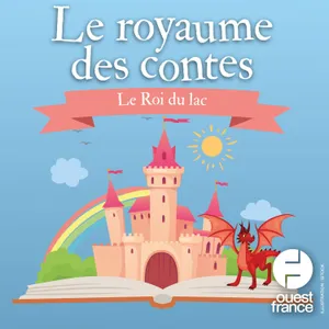 Le Roi du lac