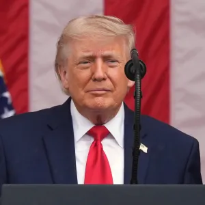 Will Donald Trump's revenge tour backfire?