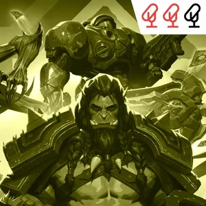 1350: La BlizzCon cierra su edición de 2026 con un pie en el futuro y otro en el pasado