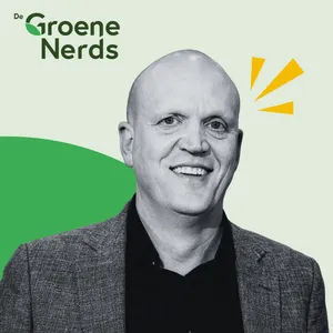 Je WARMTEPOMP SLIM AANSTUREN: een overzicht