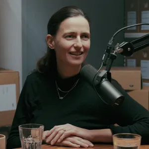 Sophie van Gool, econoom: ‘Ouders zijn wanhopig, en dat maakt hen ideale klanten’