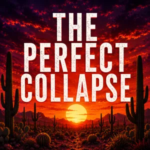 The Perfect Collapse: Latarsha Sanders' Verdict, Lindsay Clancy's Trial