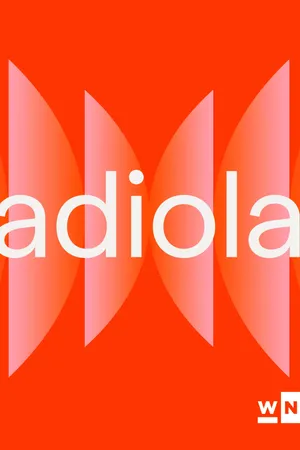 Radiolab