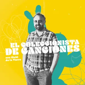 El coleccionista de canciones |  La música disco: la fiebre que se curaba bailando