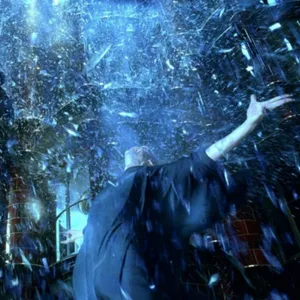 Le Poudcast #22 : La politique dans Harry Potter