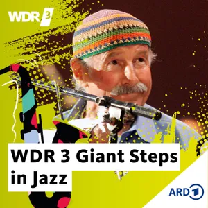 Joe Zawinul - Stories of the Danube