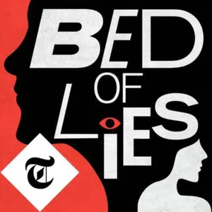 Fightback | Bed of Lies, Series 1, Ep 6