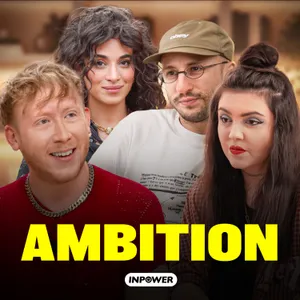 Comment cultiver votre inspiration, avec Eddy de Pretto, Hoshi, Camélia Jordana & Maxence