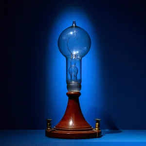 The lightbulb conspiracy is both real and everywhere