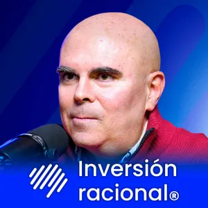 Alcanzó la Libertad Financiera Solo Con Dividendos: Así lo Hizo #134