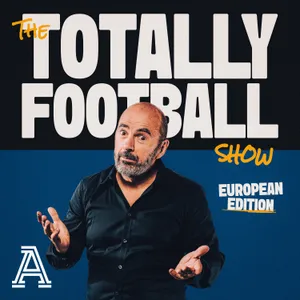 Bellingham + Gordon on song in Spain amid Alvarez drama