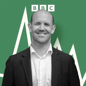 Raspberry Pi Founder: People Overestimate What AI Can Do