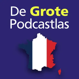 #160 Frankrijk