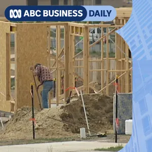 Can housing take another hike?