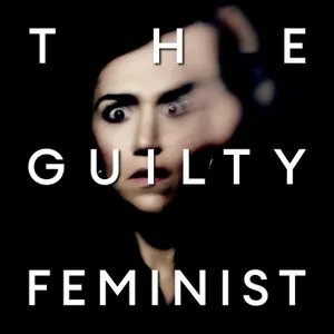 Guilty Feminist Culture Club: Under the Shadow with Carmen Nasr, Nadia Latif and Leila Farzad