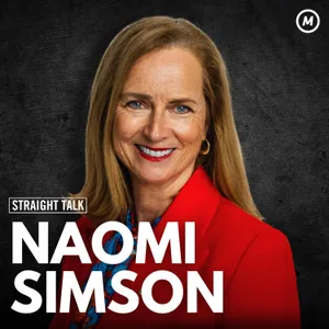 Business Expert on the Budget, the Housing Crisis, and Intergenerational Inequality