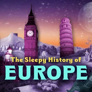 Europe