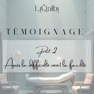 Partie 2/ mon combat contre le cancer/ suite du Témoignage de Sabrina