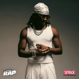 Jeady Jay - Jusqu'à ce que l'amour nous sépare #5