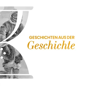 GAG563: Driftende Kontinente und Expeditionen ins Eis