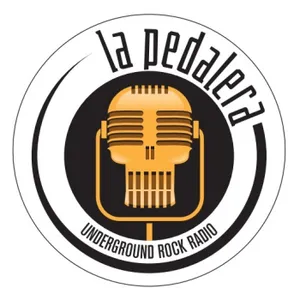 LA PEDALERA P.114 P.14 T4 (19/01/25)