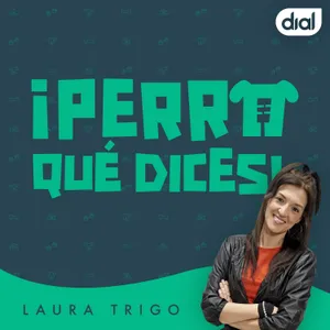 La mejor vida