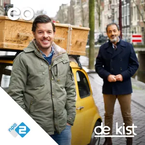 Filemon Wesselink - 2022/09/12