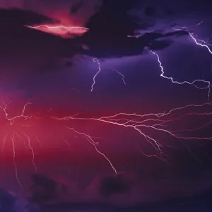 Sonidos De Lluvia Sin Truenos Relajante Para Dormir - Sonidos De Lluvia y Truenos Para Dormir Musica Relajante El Arca De Noe Musica Para Dormir - Sonidos De Lluvia Y Truenos Relajante Para Dormir Rel
