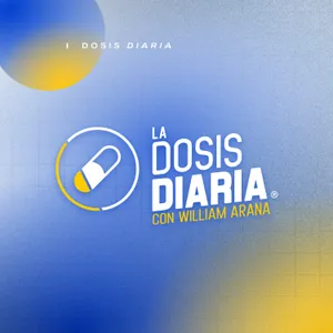 No es el final, es un proceso