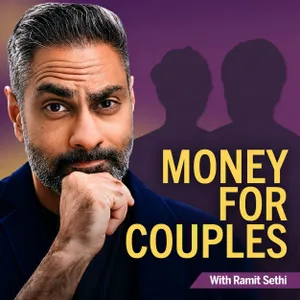 Money For Couples with Ramit Sethi