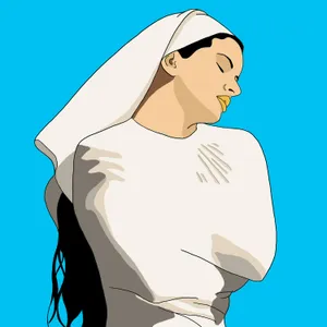 Rosalía's 'LUX' brings the symphony to the club