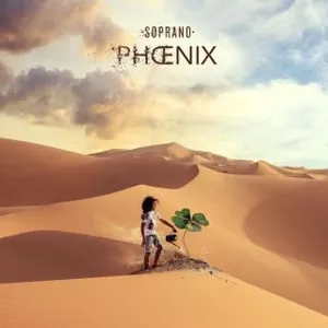 SOPRANO & NISKA - ZOUM - EDIT CLUB