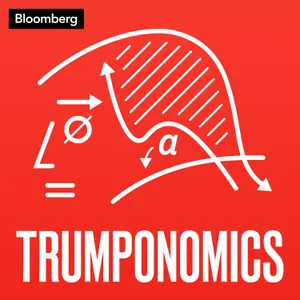 From "Trumponomics": Can the US Actually Tax Billionaires?