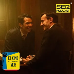 Un eclipse de cine, más dinosaurios y el viaje de Paul Mescal y Josh O’Connor por el folk