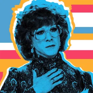 The Tootsie Shot (Encore)