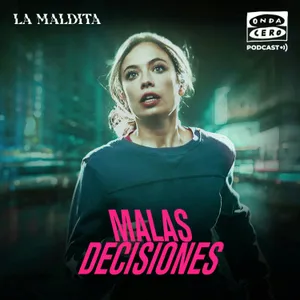 T1E6: Ni de coña