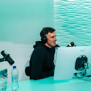 Bryan Kearney