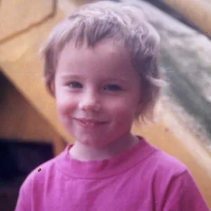 Karen's Story