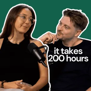 Why Is It So Hard To Make Friends As An Adult? | Pt 2