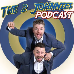 175: Ep.175: From The Streets To The Sheets