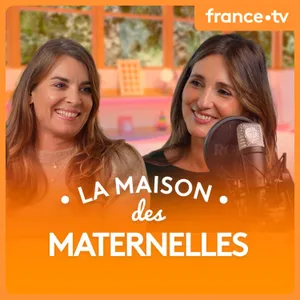 Comment aider un enfant à vivre sans son frère jumeau ?