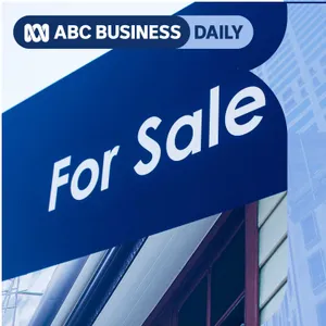 Do falling property prices create opportunity?