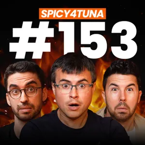 EUROPA Quiere tus AHORROS, YouTube INFLA las VISITAS y el VÍDEO ARRUINADO de Willy #153