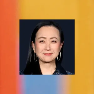 Min Jin Lee Wants Us to Rethink Education